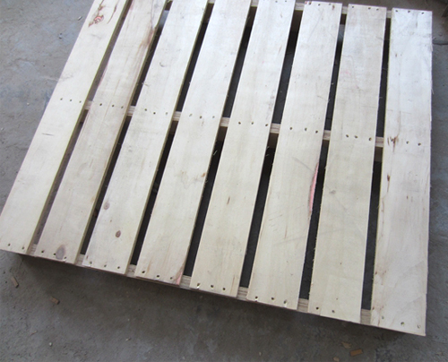 木托盤  Wood ...